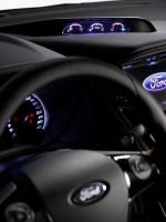Ford Focus ST 2010 года